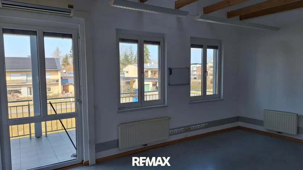 Gewerbeimmobilie mieten in Leibnitz – 20 m², € 290 – Bild 4 von 6