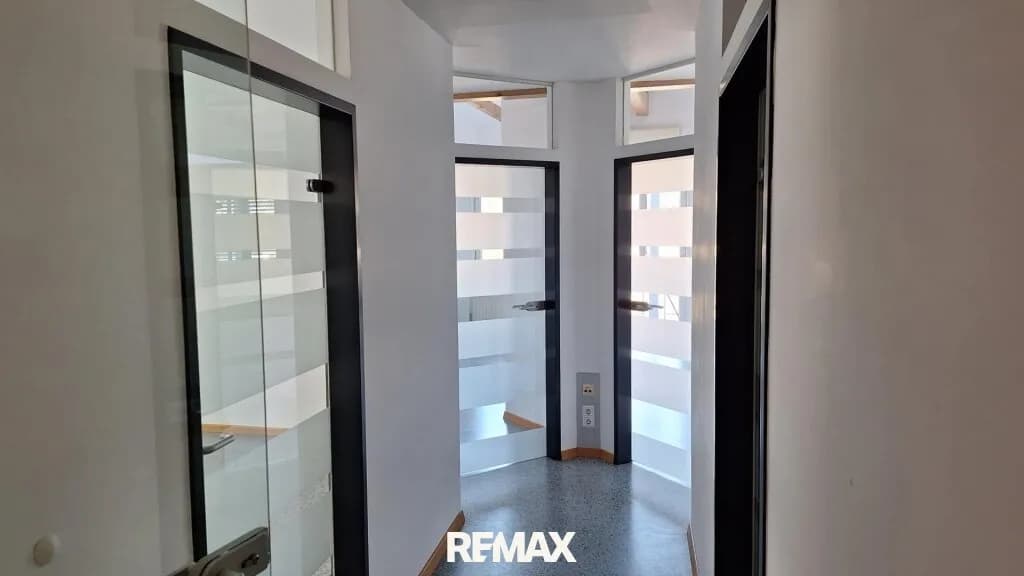 Gewerbeimmobilie mieten in Leibnitz – 20 m², € 290 – Bild 5 von 6