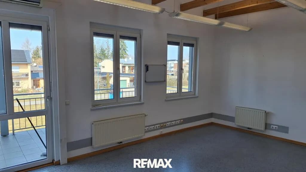 Gewerbeimmobilie mieten in Leibnitz – 20 m², € 290 – Bild 6 von 6