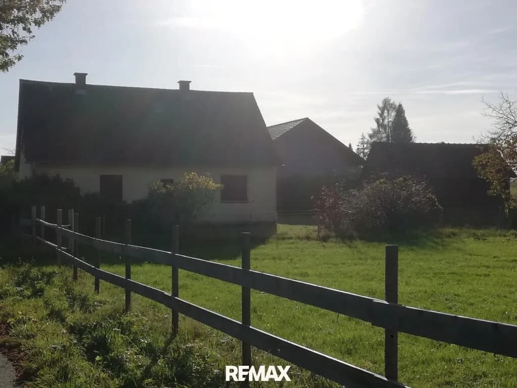 4-Zimmer-Haus kaufen in Leibnitz – 88 m², € 189.000 – Bild 4 von 16