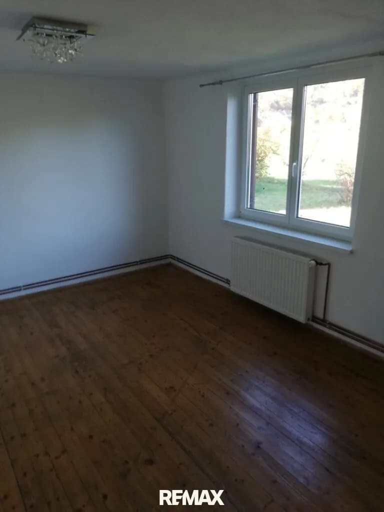 4-Zimmer-Haus kaufen in Leibnitz – 88 m², € 189.000 – Bild 5 von 16