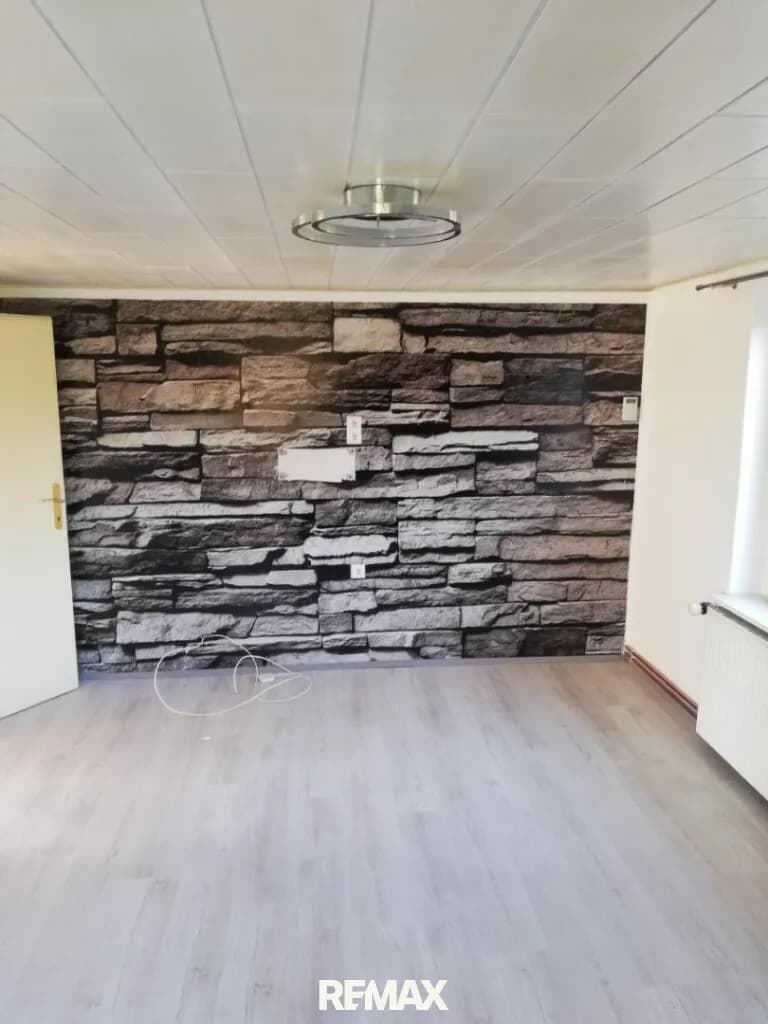 4-Zimmer-Haus kaufen in Leibnitz – 88 m², € 189.000 – Bild 6 von 16