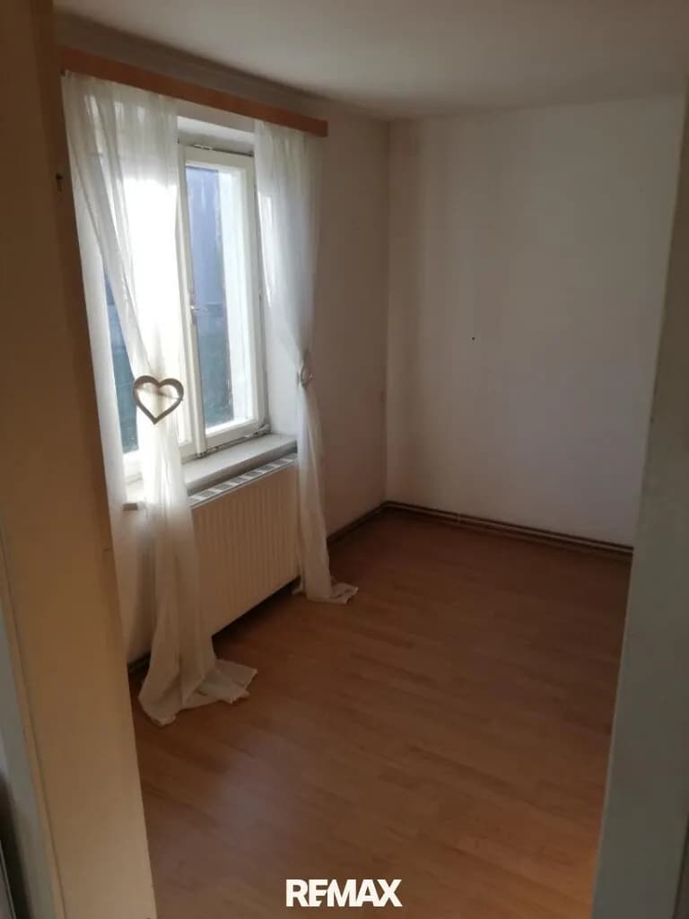 4-Zimmer-Haus kaufen in Leibnitz – 88 m², € 189.000 – Bild 7 von 16