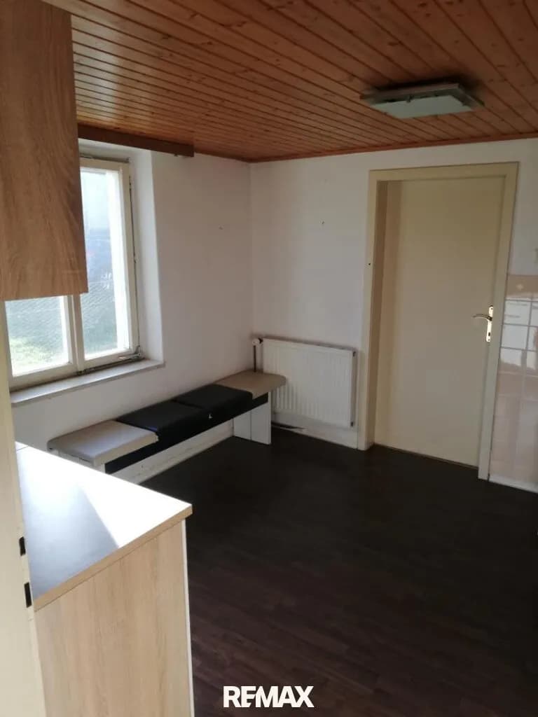 4-Zimmer-Haus kaufen in Leibnitz – 88 m², € 189.000 – Bild 8 von 16