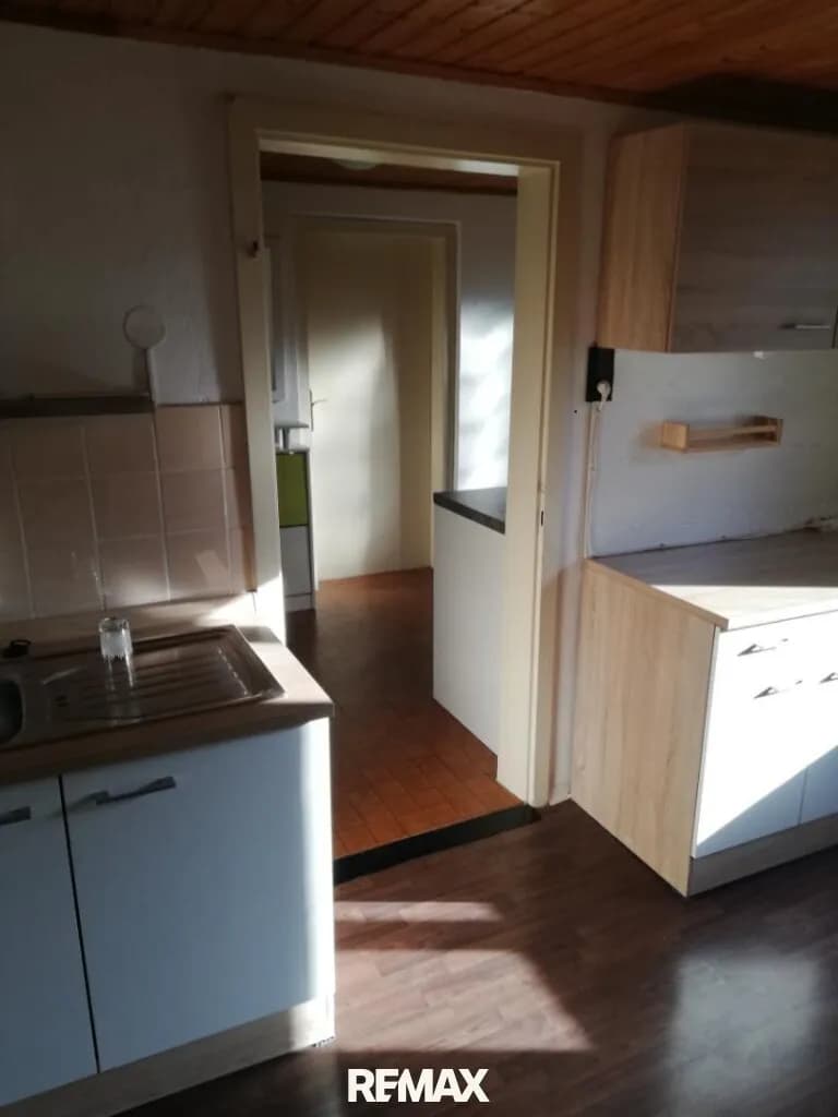 4-Zimmer-Haus kaufen in Leibnitz – 88 m², € 189.000 – Bild 9 von 16