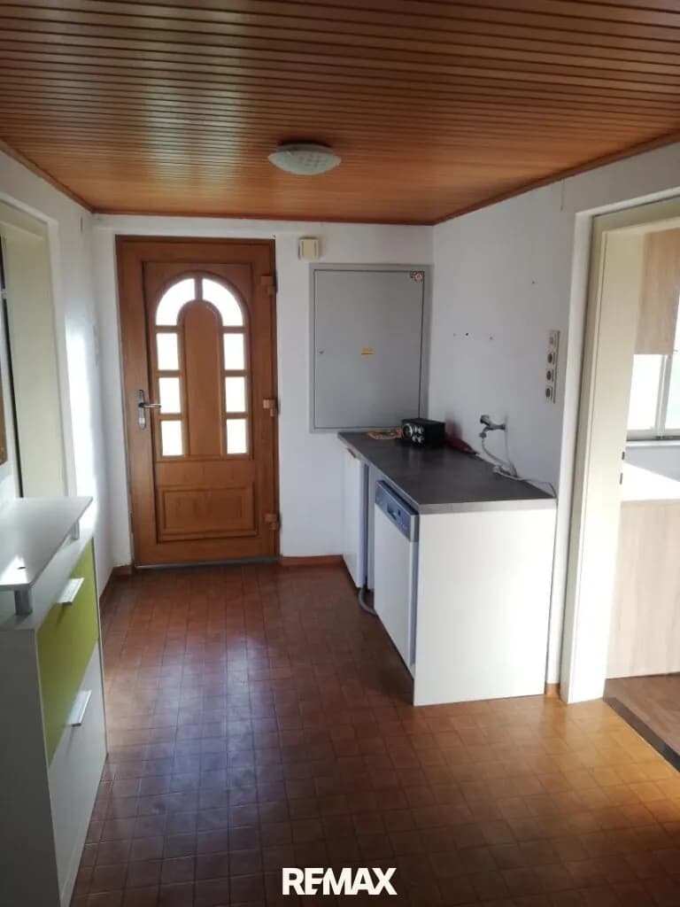 4-Zimmer-Haus kaufen in Leibnitz – 88 m², € 189.000 – Bild 10 von 16