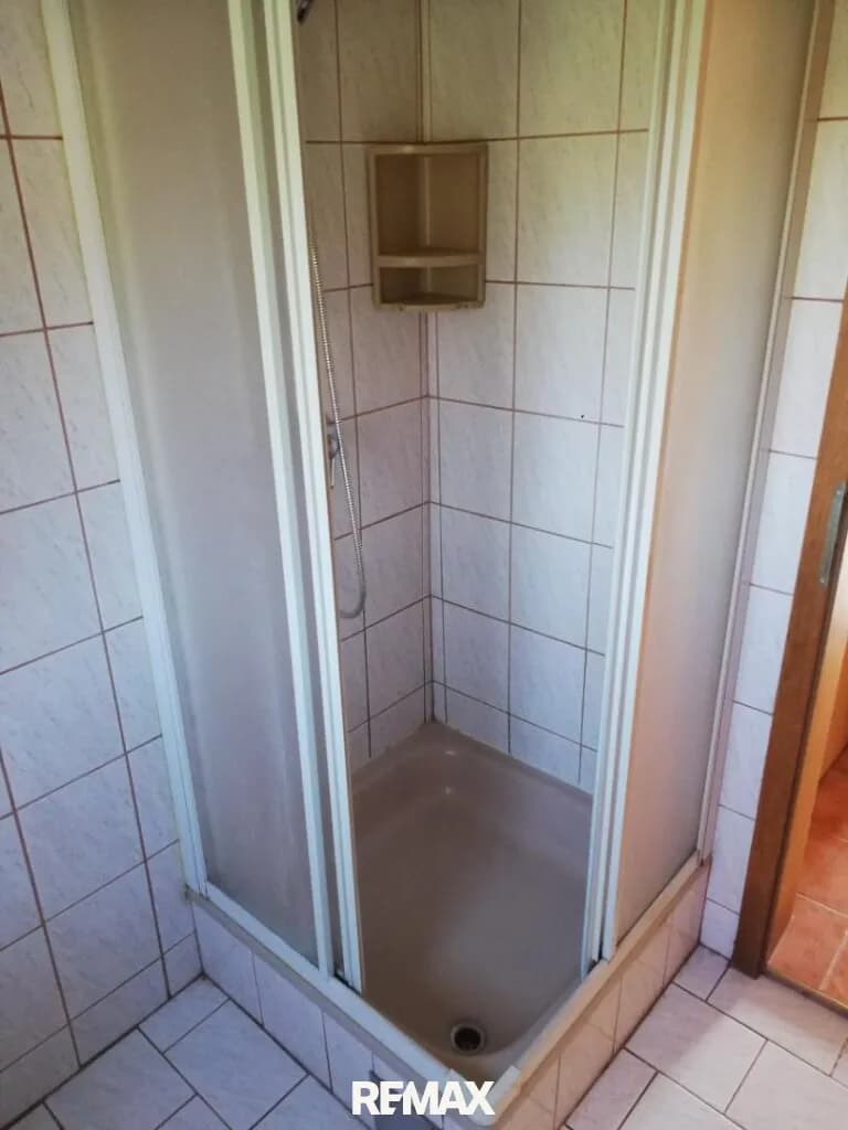 4-Zimmer-Haus kaufen in Leibnitz – 88 m², € 189.000 – Bild 11 von 16