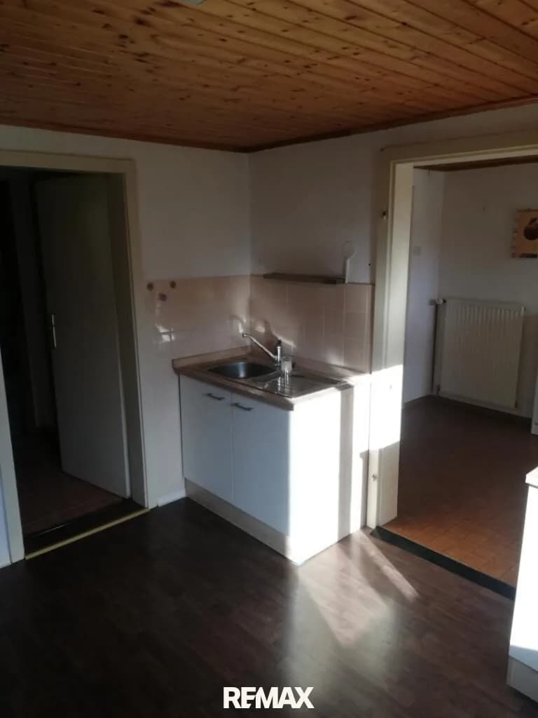 4-Zimmer-Haus kaufen in Leibnitz – 88 m², € 189.000 – Bild 12 von 16