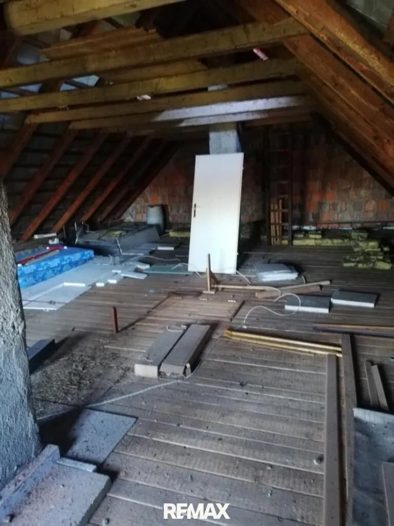 4-Zimmer-Haus kaufen in Leibnitz – 88 m², € 189.000 – Bild 13 von 16