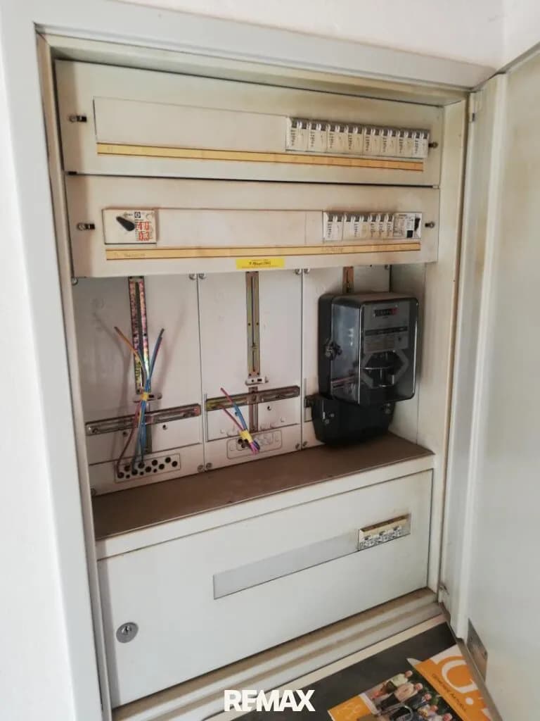 4-Zimmer-Haus kaufen in Leibnitz – 88 m², € 189.000 – Bild 14 von 16