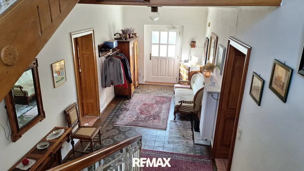 Gewerbeimmobilie kaufen in Südoststeiermark – 300 m², € 579.000 – Bild 2 von 19