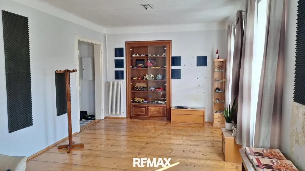 Gewerbeimmobilie kaufen in Südoststeiermark – 300 m², € 579.000 – Bild 3 von 19