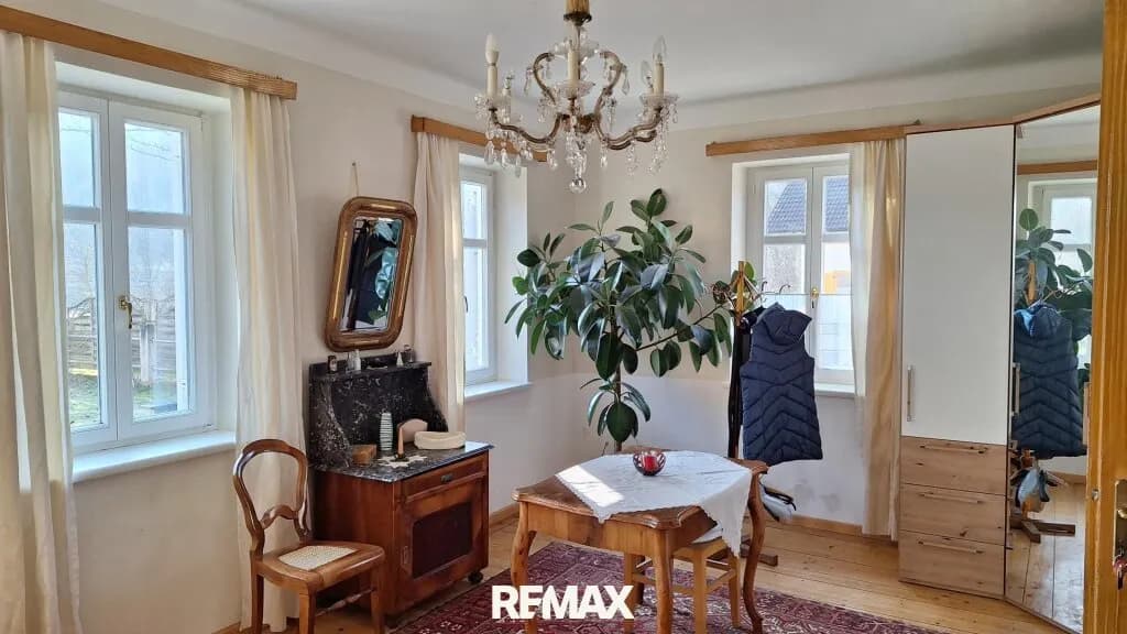 Gewerbeimmobilie kaufen in Südoststeiermark – 300 m², € 579.000 – Bild 4 von 19