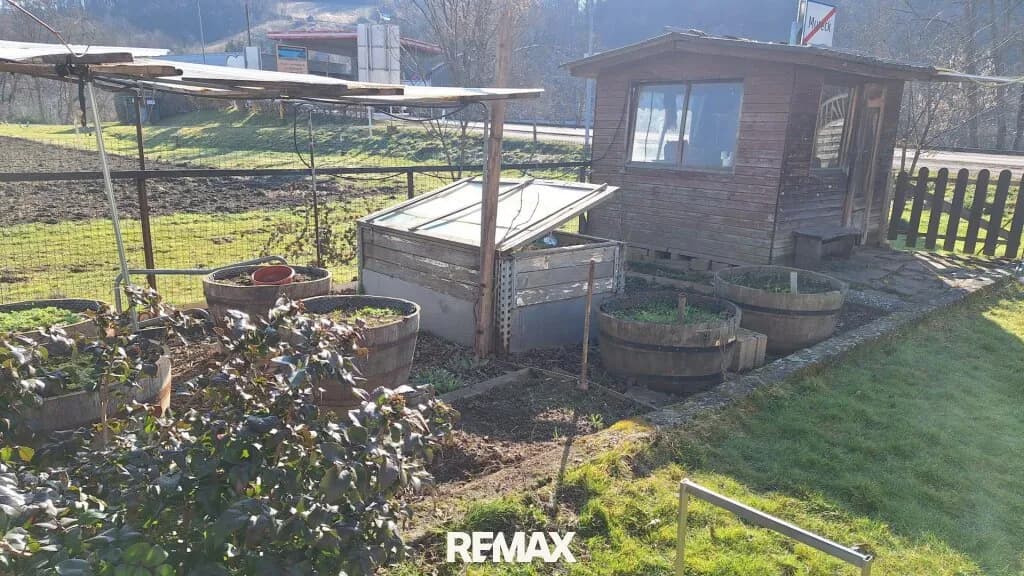 Gewerbeimmobilie kaufen in Südoststeiermark – 300 m², € 579.000 – Bild 6 von 19