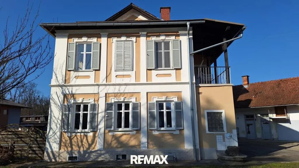 Gewerbeimmobilie kaufen in Südoststeiermark – 300 m², € 579.000 – Bild 8 von 19