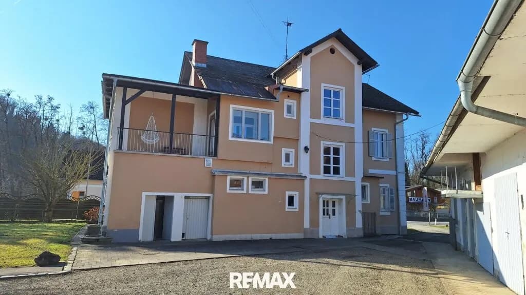 Gewerbeimmobilie kaufen in Südoststeiermark – 300 m², € 579.000 – Bild 9 von 19