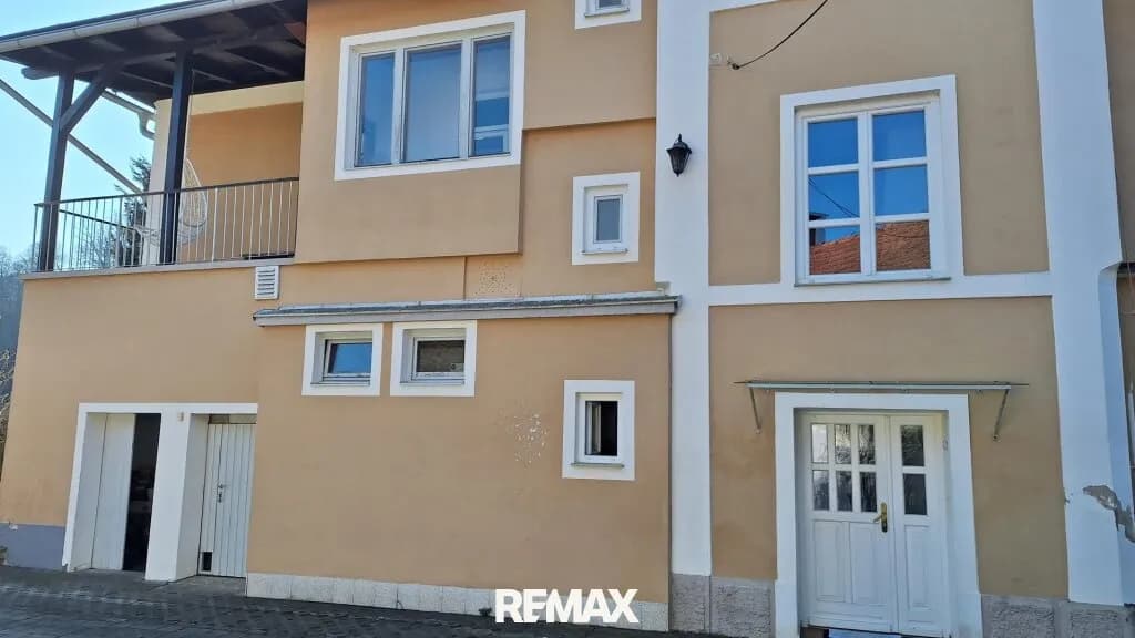 Gewerbeimmobilie kaufen in Südoststeiermark – 300 m², € 579.000 – Bild 10 von 19