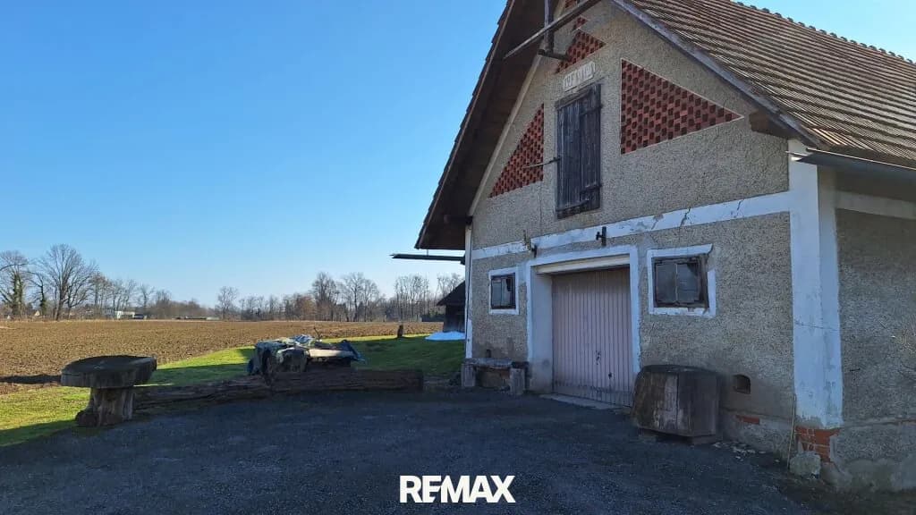 Gewerbeimmobilie kaufen in Südoststeiermark – 300 m², € 579.000 – Bild 11 von 19