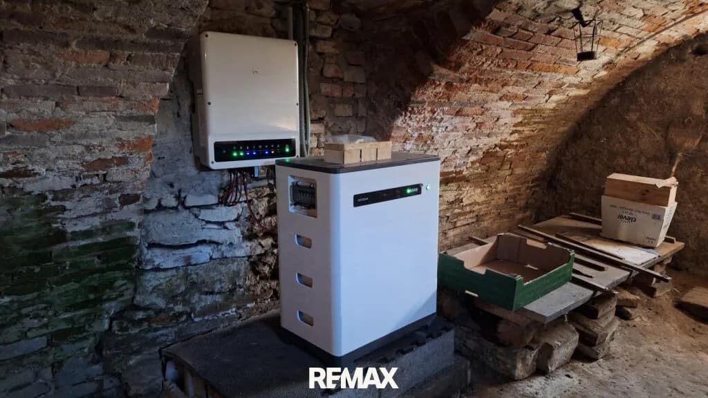 Gewerbeimmobilie kaufen in Südoststeiermark – 300 m², € 579.000 – Bild 13 von 19