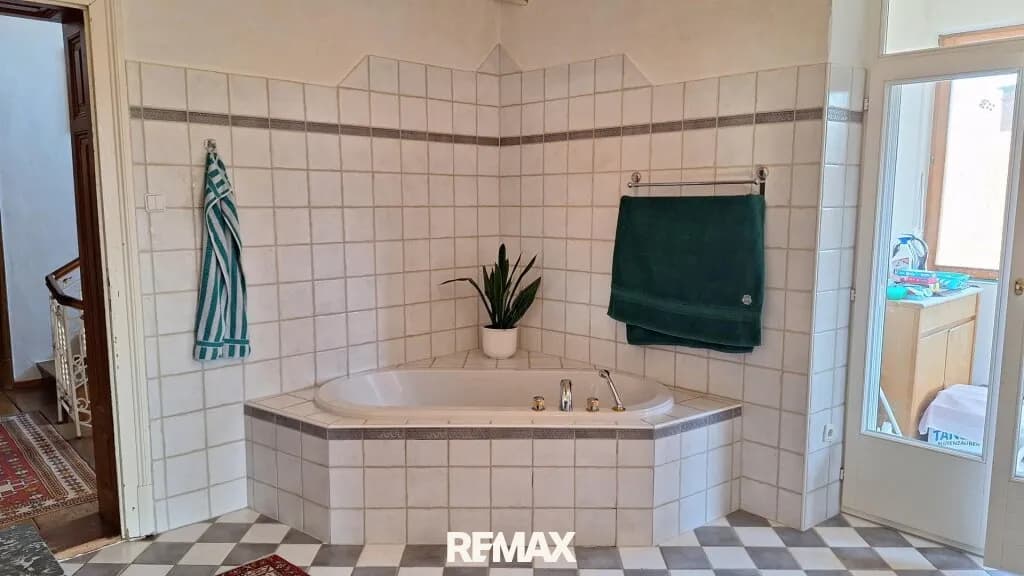 Gewerbeimmobilie kaufen in Südoststeiermark – 300 m², € 579.000 – Bild 15 von 19