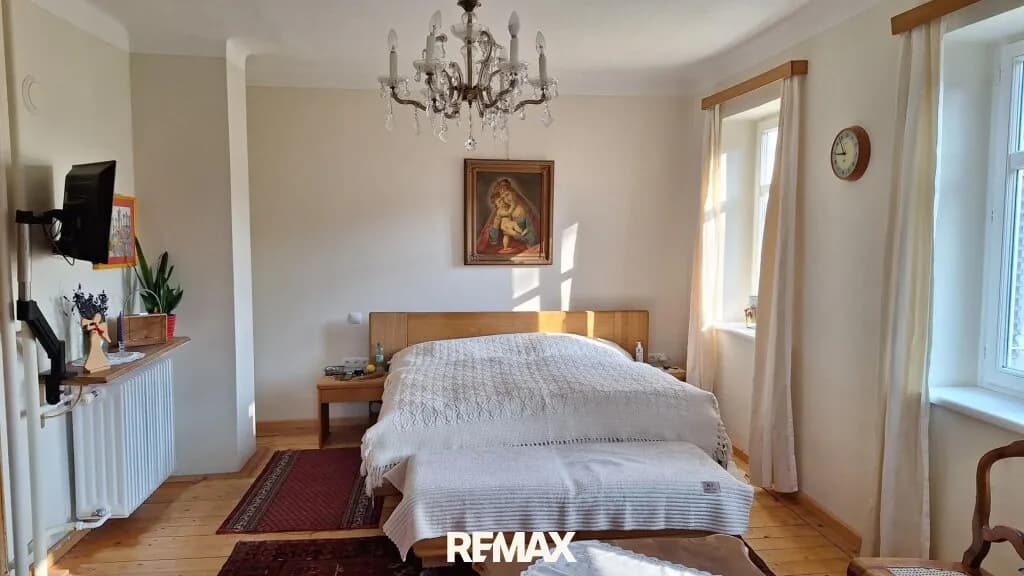 Gewerbeimmobilie kaufen in Südoststeiermark – 300 m², € 579.000 – Bild 16 von 19