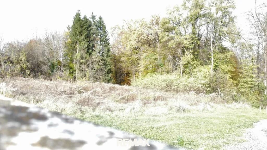 Grundstück kaufen in Leibnitz – 1 700 m², € 169.000 – Bild 3 von 7