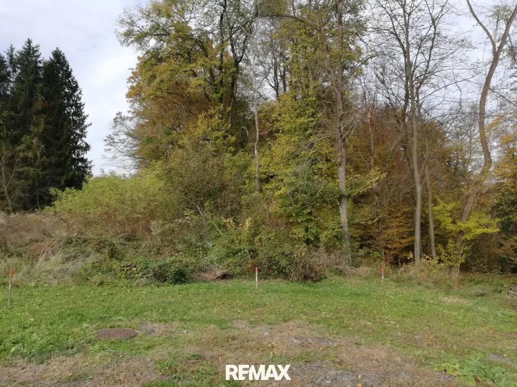 Grundstück kaufen in Leibnitz – 1 700 m², € 169.000 – Bild 7 von 7