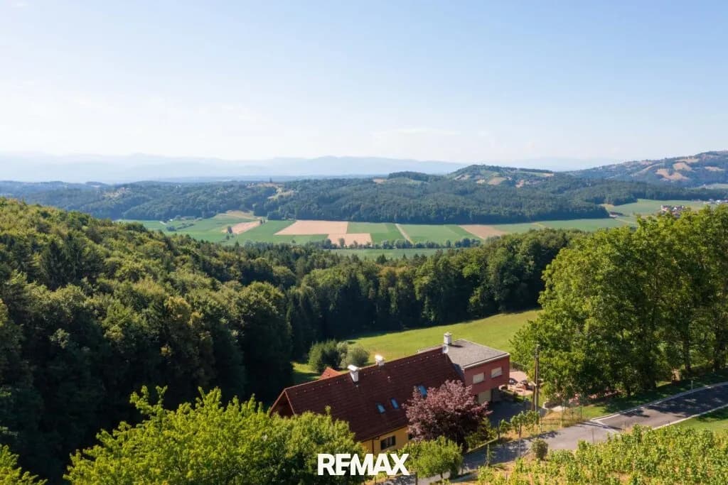 6-Zimmer-Haus kaufen in Leibnitz – 230 m², € 1.349.000 – Bild 12 von 46
