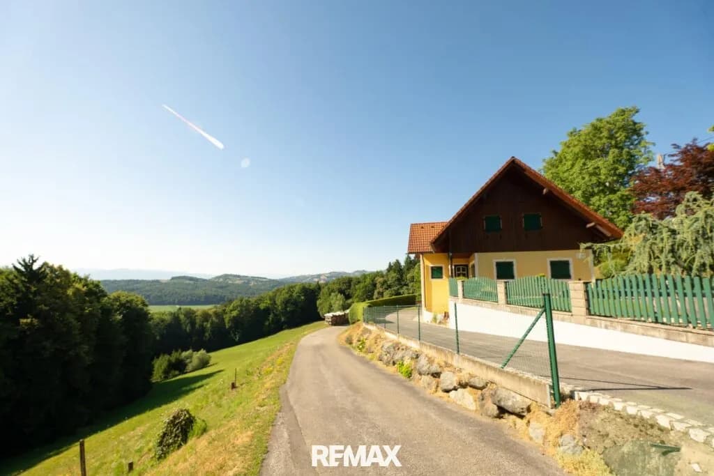 6-Zimmer-Haus kaufen in Leibnitz – 230 m², € 1.349.000 – Bild 18 von 46