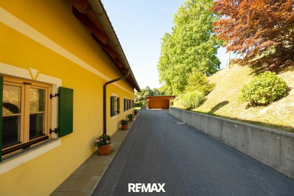 6-Zimmer-Haus kaufen in Leibnitz – 230 m², € 1.349.000 – Bild 19 von 46