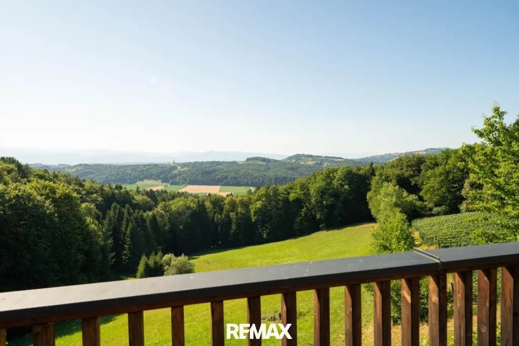 6-Zimmer-Haus kaufen in Leibnitz – 230 m², € 1.349.000 – Bild 25 von 46