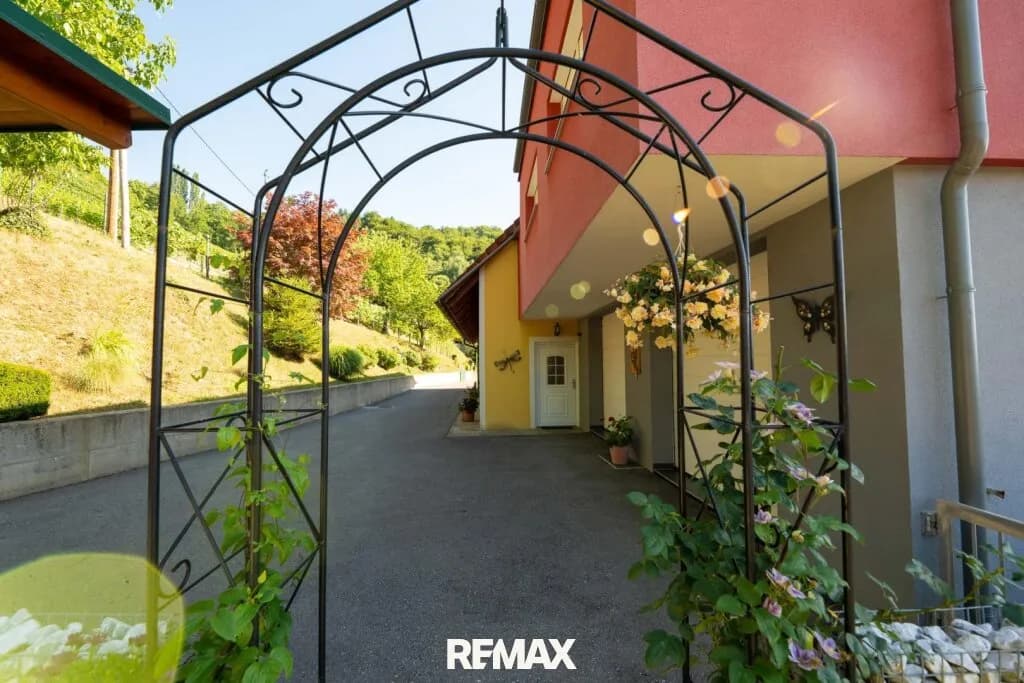 6-Zimmer-Haus kaufen in Leibnitz – 230 m², € 1.349.000 – Bild 26 von 46