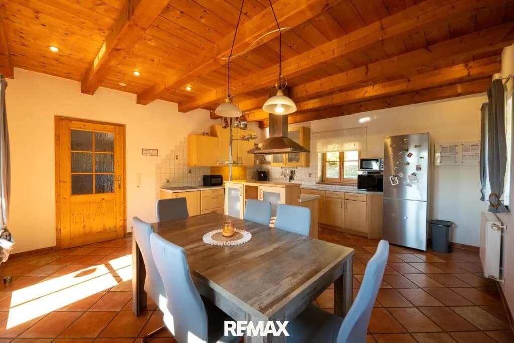 6-Zimmer-Haus kaufen in Leibnitz – 230 m², € 1.349.000 – Bild 32 von 46