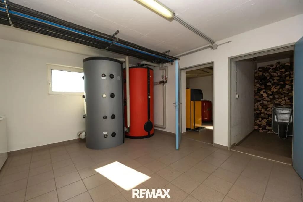 6-Zimmer-Haus kaufen in Leibnitz – 230 m², € 1.349.000 – Bild 33 von 46