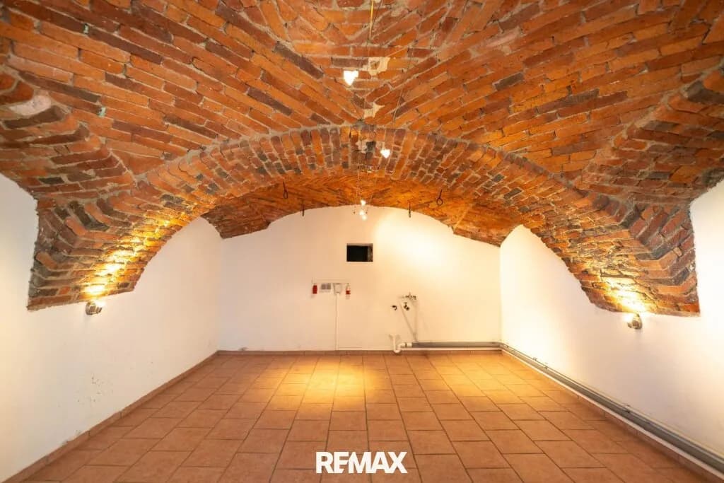 6-Zimmer-Haus kaufen in Leibnitz – 230 m², € 1.349.000 – Bild 35 von 46