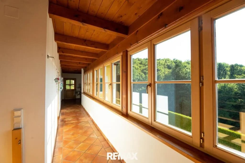 6-Zimmer-Haus kaufen in Leibnitz – 230 m², € 1.349.000 – Bild 37 von 46