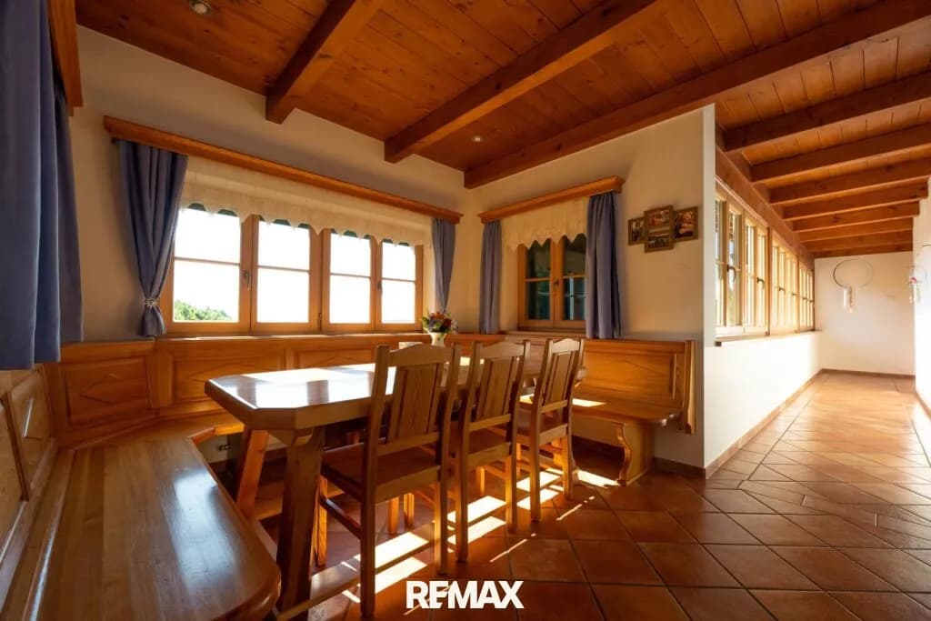 6-Zimmer-Haus kaufen in Leibnitz – 230 m², € 1.349.000 – Bild 38 von 46