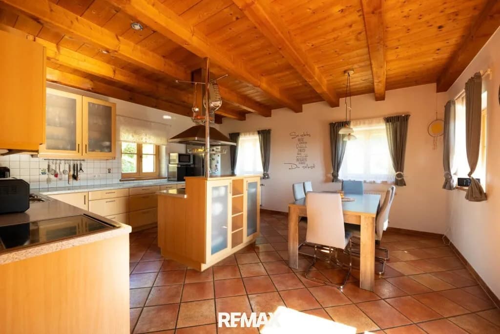 6-Zimmer-Haus kaufen in Leibnitz – 230 m², € 1.349.000 – Bild 39 von 46