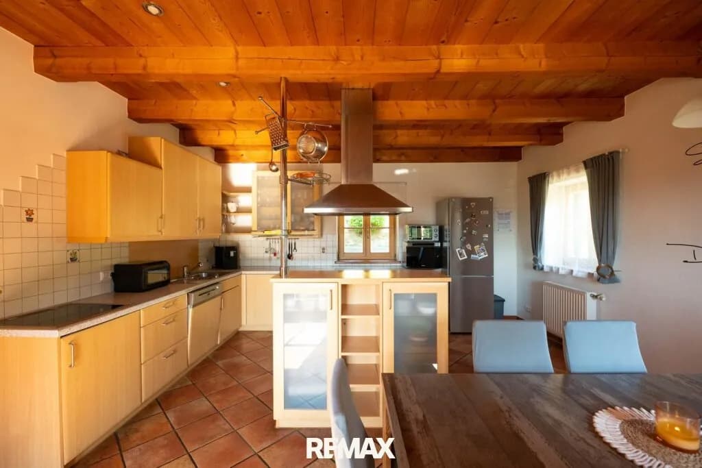 6-Zimmer-Haus kaufen in Leibnitz – 230 m², € 1.349.000 – Bild 40 von 46