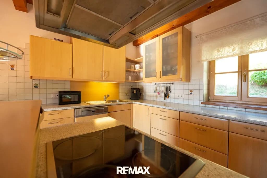 6-Zimmer-Haus kaufen in Leibnitz – 230 m², € 1.349.000 – Bild 41 von 46