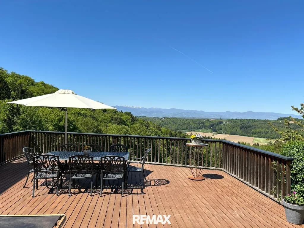6-Zimmer-Haus kaufen in Leibnitz – 230 m², € 1.349.000 – Bild 42 von 46