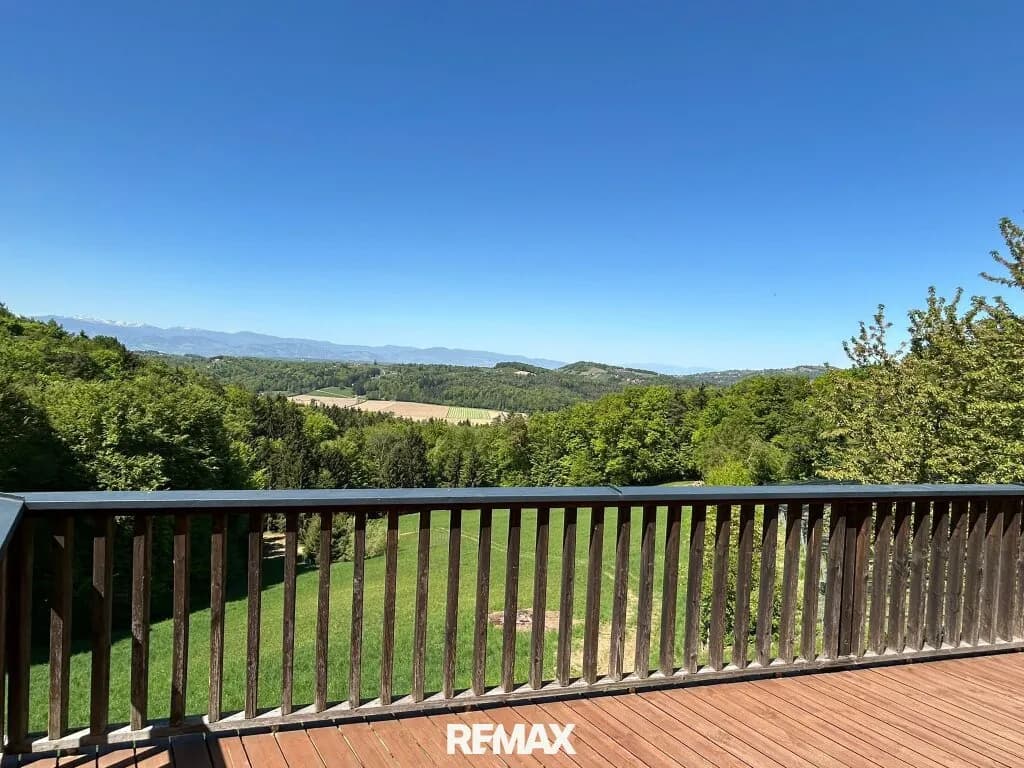 6-Zimmer-Haus kaufen in Leibnitz – 230 m², € 1.349.000 – Bild 43 von 46