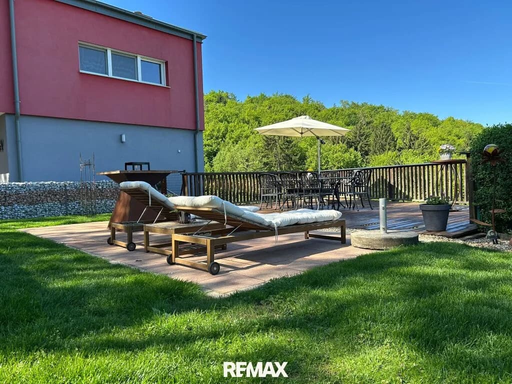 6-Zimmer-Haus kaufen in Leibnitz – 230 m², € 1.349.000 – Bild 44 von 46