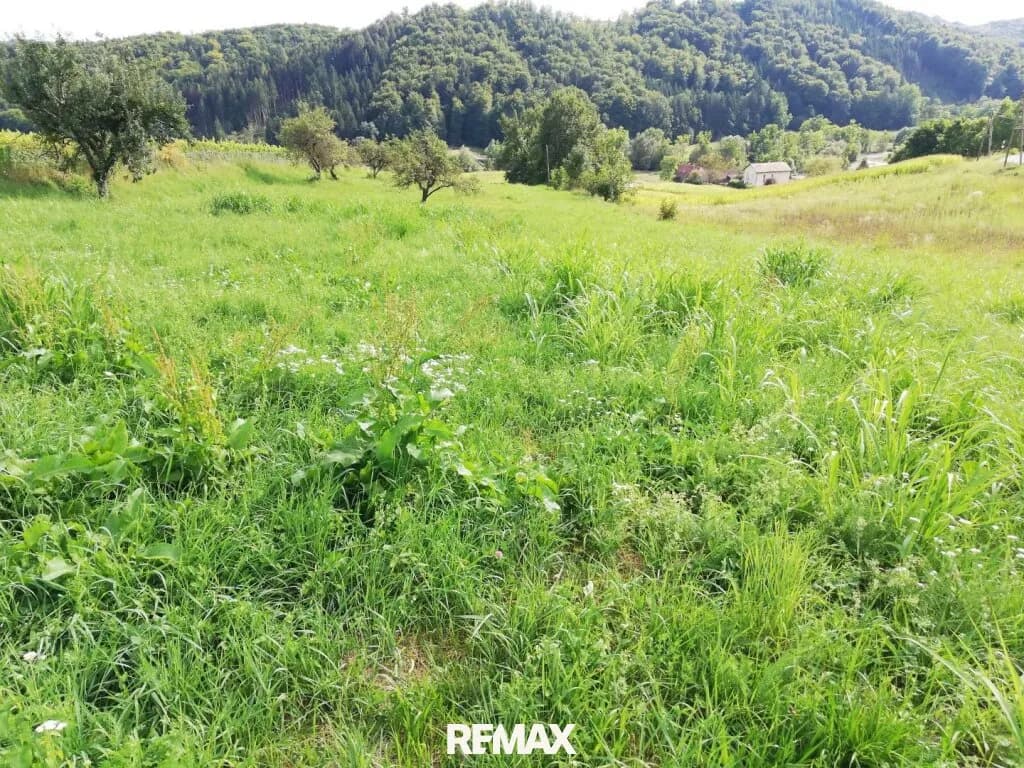 Grundstück kaufen in Leibnitz – 1 032 m², € 195.000 – Bild 6 von 9