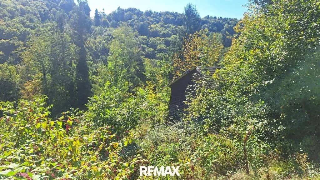 Grundstück kaufen in Leibnitz – 1 026 m², € 99.000 – Bild 3 von 11