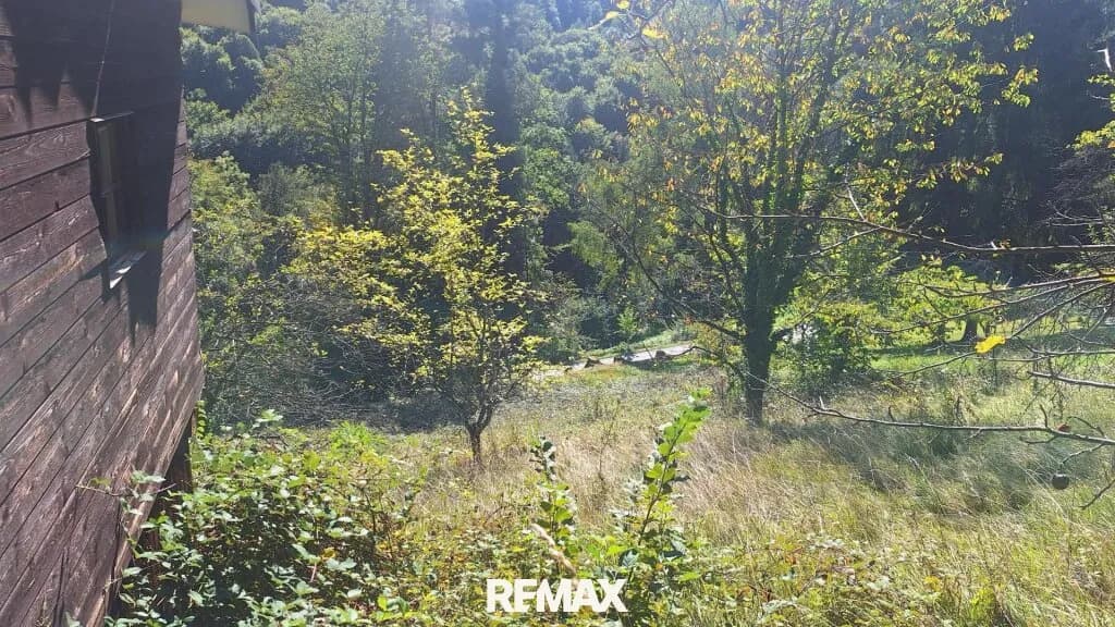Grundstück kaufen in Leibnitz – 1 026 m², € 99.000 – Bild 11 von 11