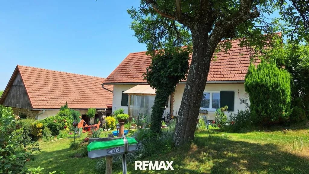 3-Zimmer-Haus kaufen in Leibnitz – 66 m², € 349.000 – Bild 4 von 21