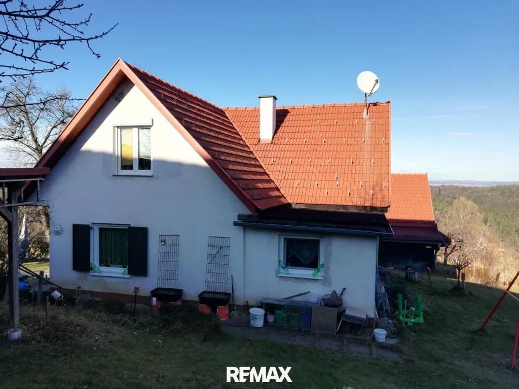 3-Zimmer-Haus kaufen in Leibnitz – 66 m², € 349.000 – Bild 7 von 21