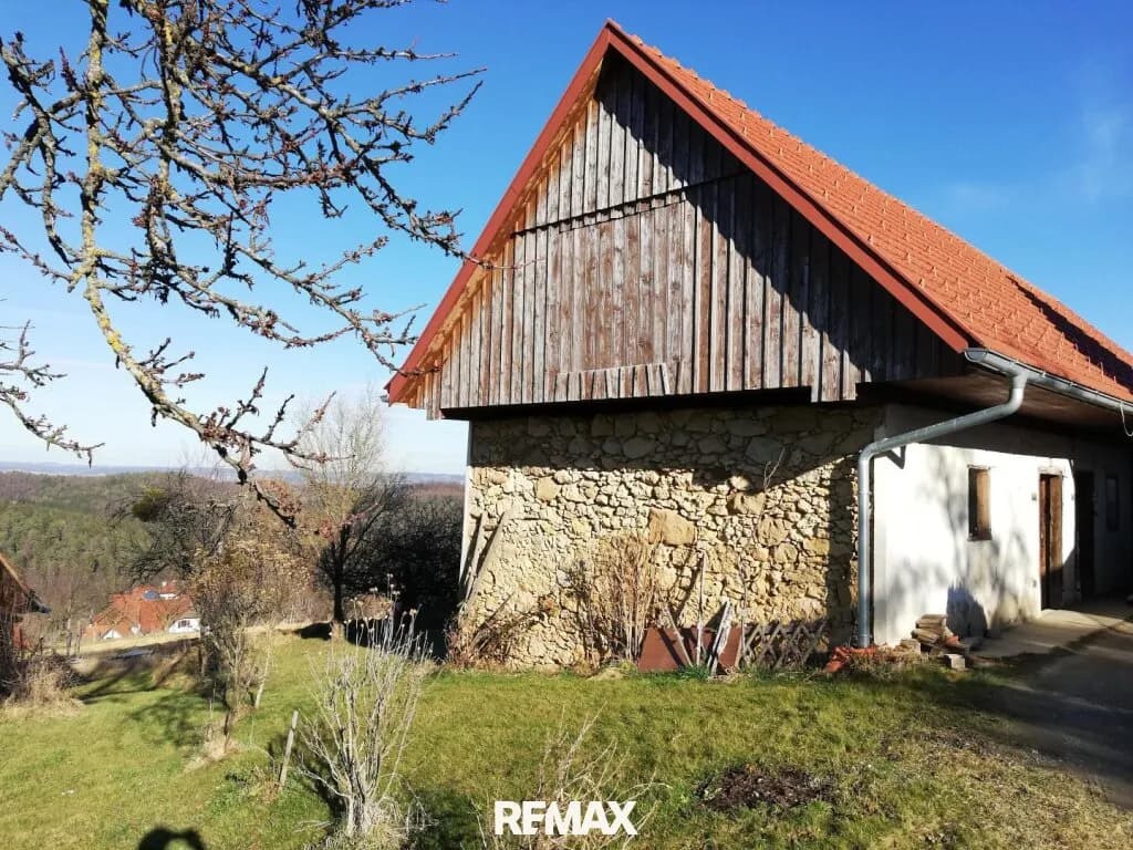 3-Zimmer-Haus kaufen in Leibnitz – 66 m², € 349.000 – Bild 8 von 21