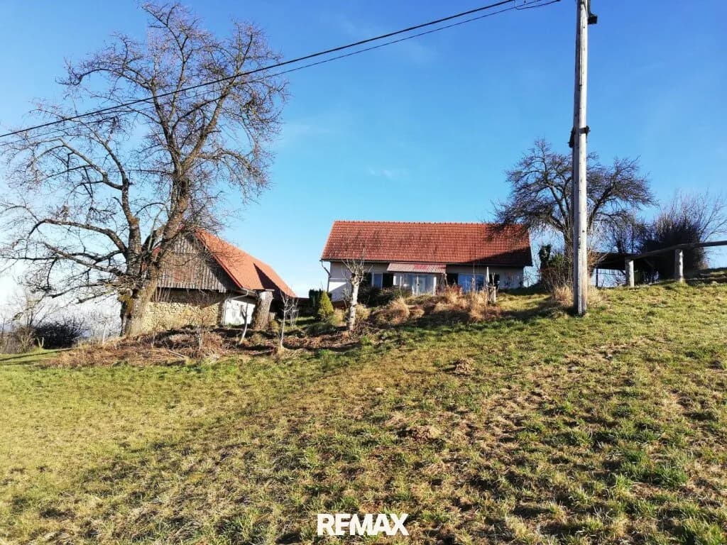 3-Zimmer-Haus kaufen in Leibnitz – 66 m², € 349.000 – Bild 10 von 21